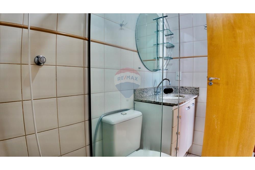 Apartamento - Venda - Águas Claras , Distrito Federal - DJI_20260113102955_0622_D.jpg - 880411022-12