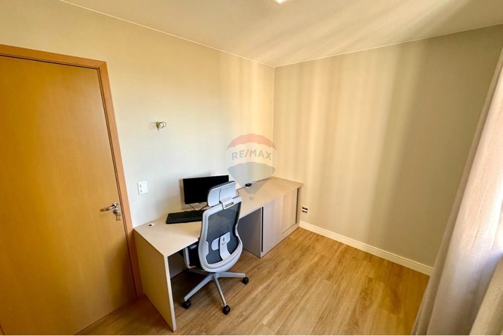 Apartamento - Venda - Samambaia , Distrito Federal - WhatsApp Image 2025-12-29 at 14.30.52.jpeg - 880411007-36