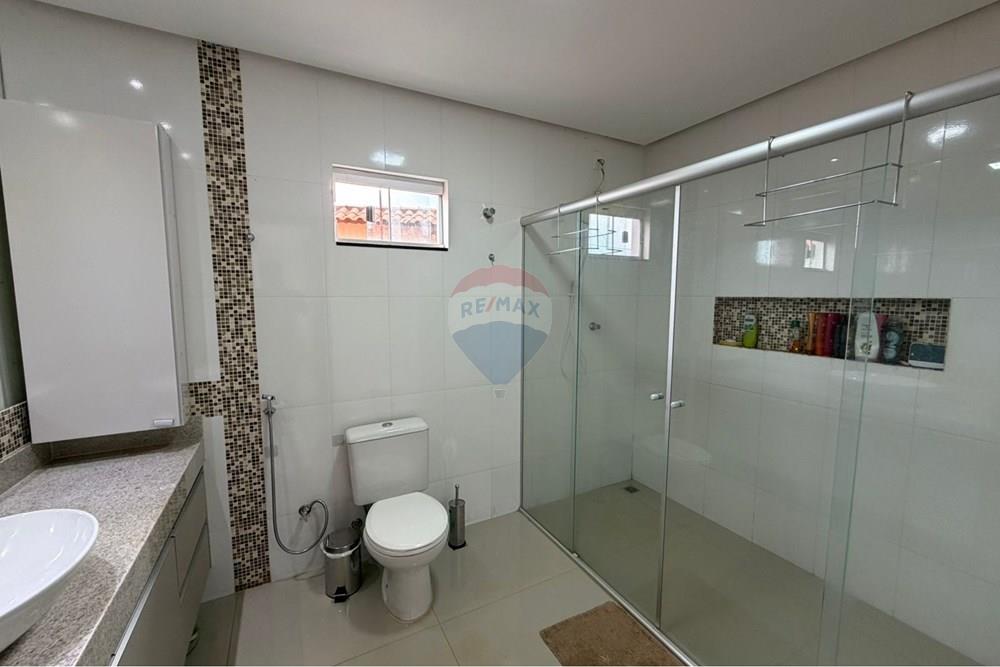 Casa - Venda - Brasília , Distrito Federal - WhatsApp Image 2026-03-02 at 14.05.17.jpeg - 880261110-29