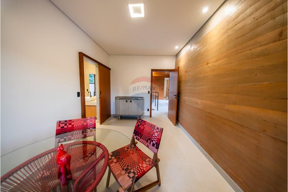 Casa de Condomínio - Venda - Brasília , Distrito Federal - DSC05168.jpg - 880451009-72