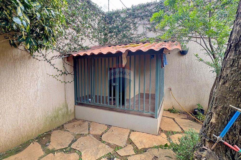 Casa - Venda - Ceilandia , Distrito Federal - IMG_7425.jpg - 880111071-22