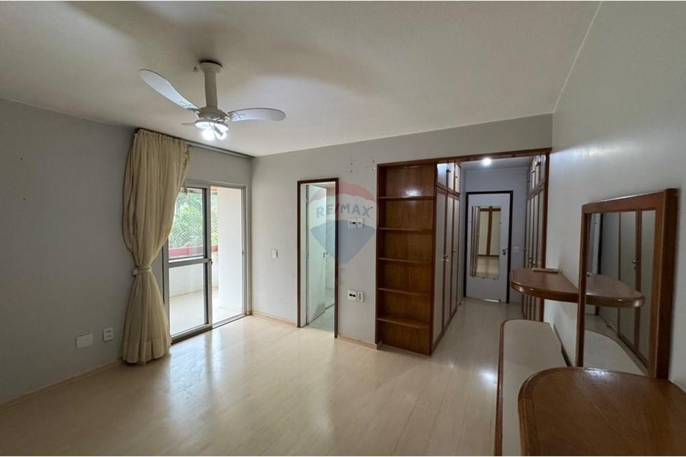 Apartamento - Venda - Brasília , Distrito Federal - WhatsApp Image 2025-12-06 at 08.03.31.jpeg - 880341021-166