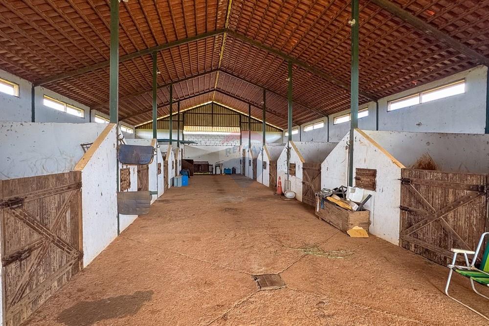 Chácara / Sítio / Fazenda - Venda - Sobradinho II , Distrito Federal - IMG_2678.jpg - 880111107-15