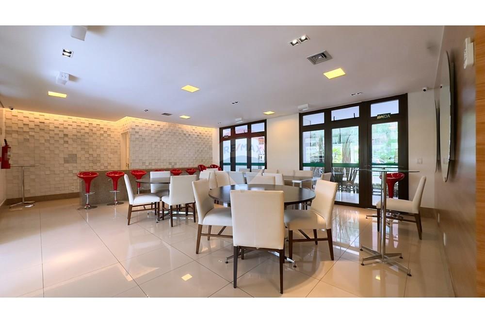 Apartamento - Venda - Brasília , Distrito Federal - IMG_9031.jpg - 880331008-183