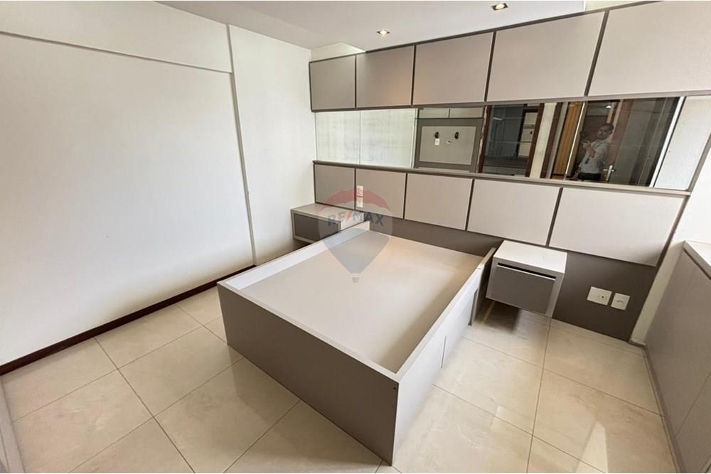 Apartamento - Venda - Taguatinga , Distrito Federal - WhatsApp Image 2025-11-21 at 17.04.03.jpeg - 880411041-15