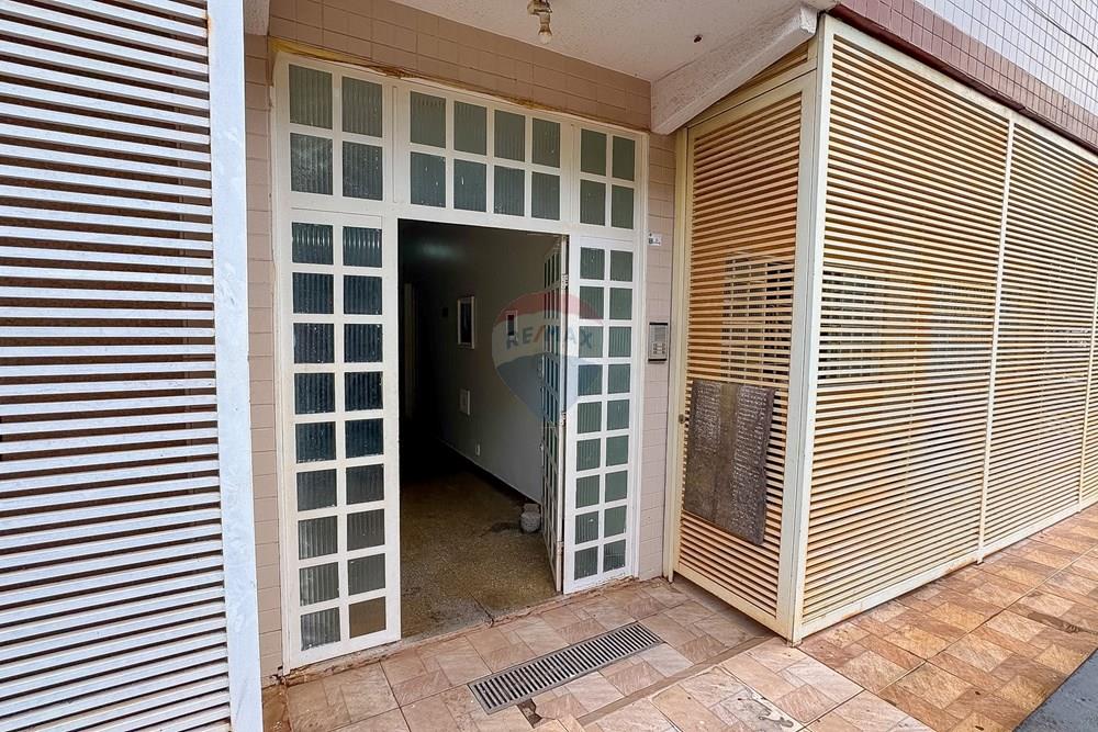 Apartamento - Venda - Vicente Pires , Distrito Federal - IMG_5354.jpg - 880111116-17