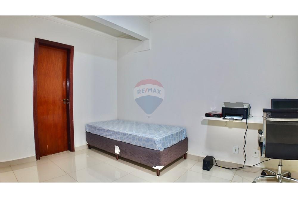 Casa - Venda - Vicente Pires , Distrito Federal - DJI_20260115153747_0053_D.jpg - 880411043-7