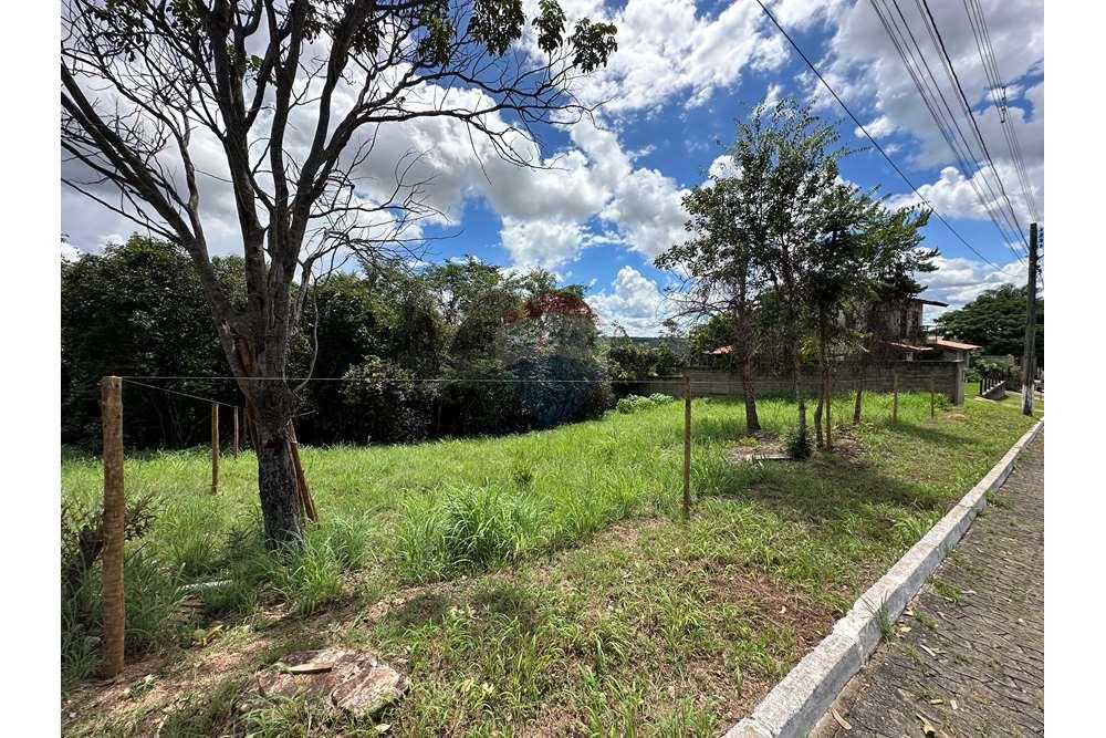 Terreno - Venda - Brasília , Distrito Federal - IMG_7787.jpg - 880231011-104