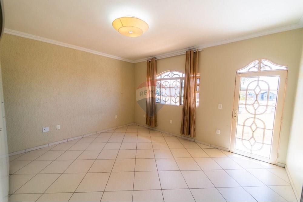 Casa de Condomínio - Venda - Águas Claras , Distrito Federal - WhatsApp Image 2025-12-10 at 09.59.36.jpeg - 880231170-7