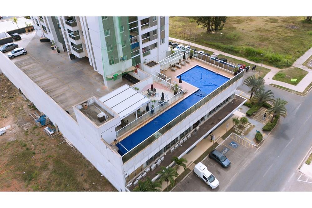 Apartamento - Venda - Águas Claras , Distrito Federal - DJI_20250714114314_0119_D.jpg - 880341044-37