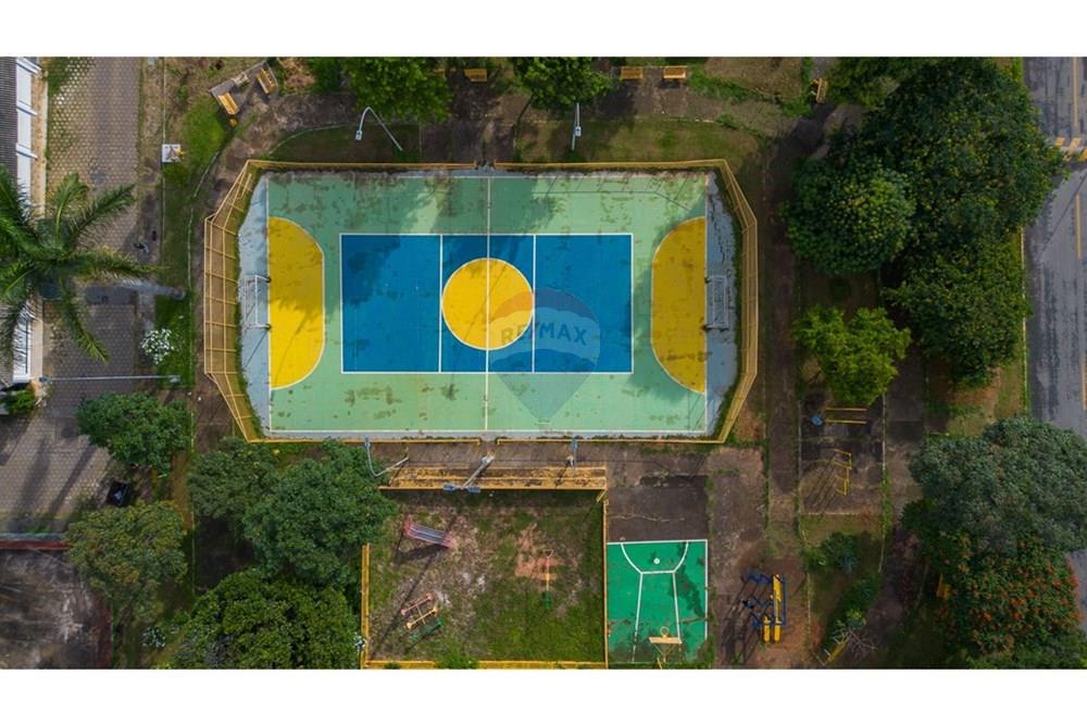 Casa - Venda - Guara , Distrito Federal - DJI_0327.jpg - 880111099-15