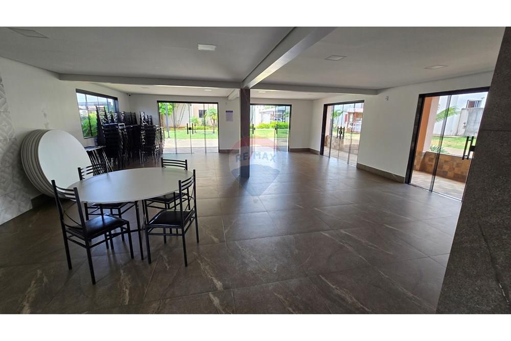 Apartamento - Venda - Santa Maria , Distrito Federal - 20251101_111202.jpg - 880231179-8