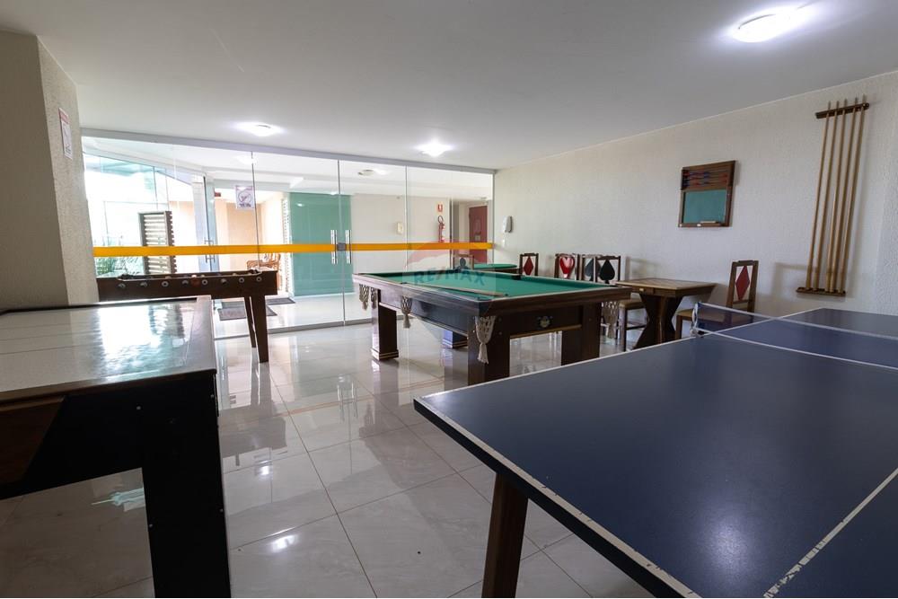 Cobertura - Venda - Taguatinga , Distrito Federal - IMG_8580.jpg - 880231038-7