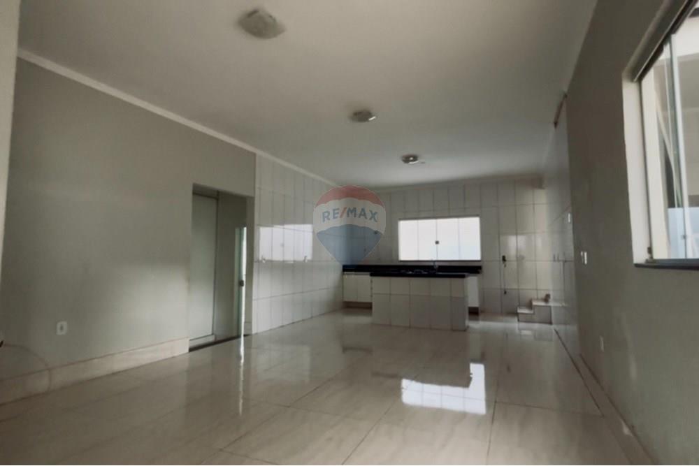 Casa - Venda - Vicente Pires , Distrito Federal - WhatsApp Image 2025-12-01 at 17.29.33 (5).jpeg - 880411056-32