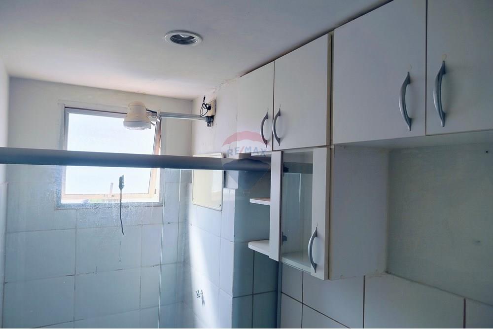 Apartamento - Venda - Valparaíso de Goiás , Goiás - IMG20251110092114.jpg - 880391076-8