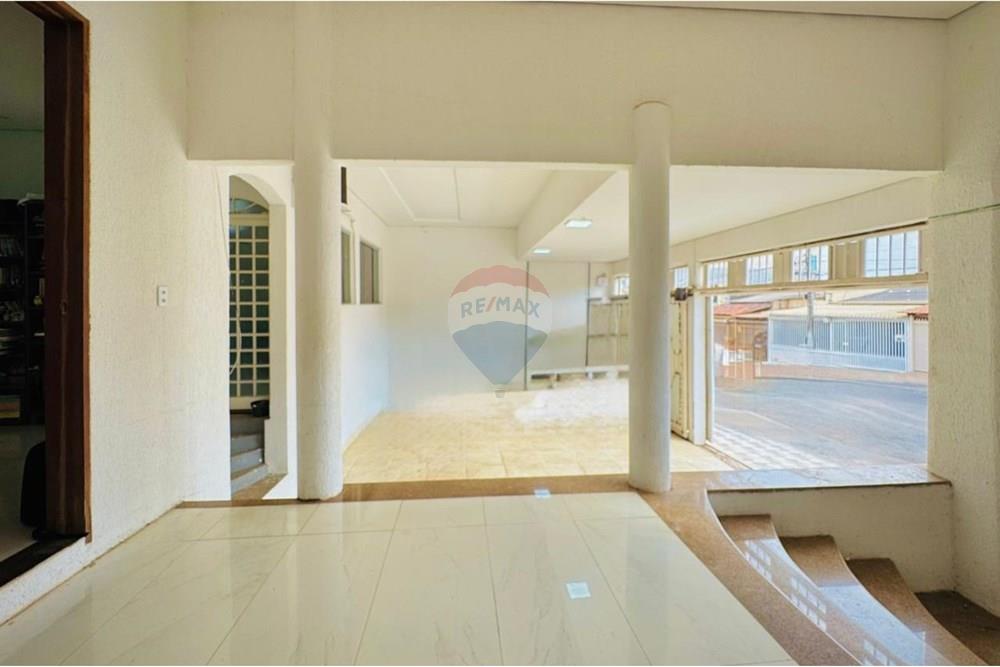 Sobrado - Venda - Guara , Distrito Federal - WhatsApp Image 2025-10-01 at 22.16.03-3.jpeg - 880391011-956