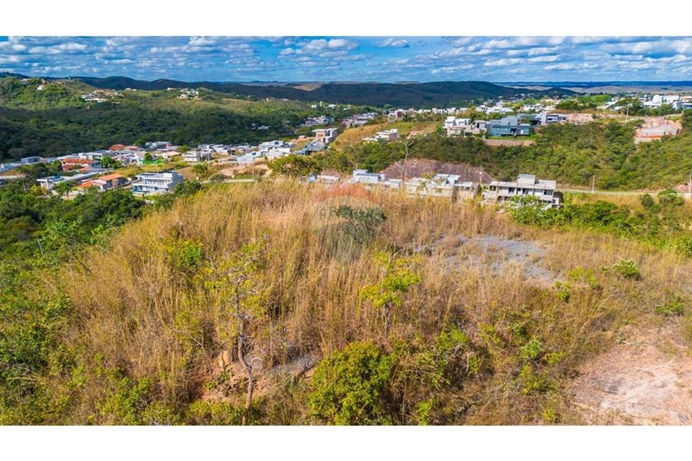 Terreno - Venda - Brasília , Distrito Federal - PHOTO-2025-05-28-15-44-27_2.jpg - 880111010-137