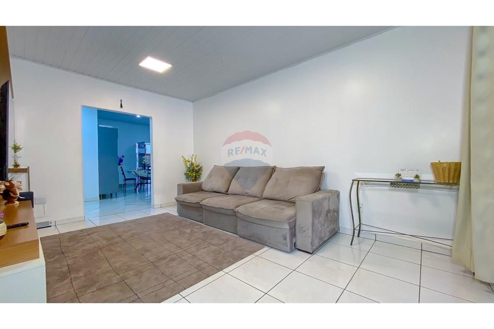 Casa - Venda - Vicente Pires , Distrito Federal - IMG_2606.jpg - 880161051-7