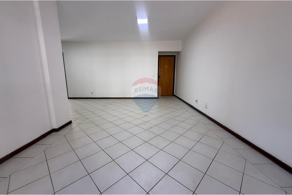 Apartamento - Venda - Águas Claras , Distrito Federal - WhatsApp Image 2025-09-18 at 14.57.18 (7).jpeg - 880241029-45