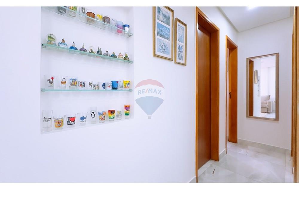 Apartamento - Venda - Águas Claras , Distrito Federal - IMG_4215.jpg - 880341124-32