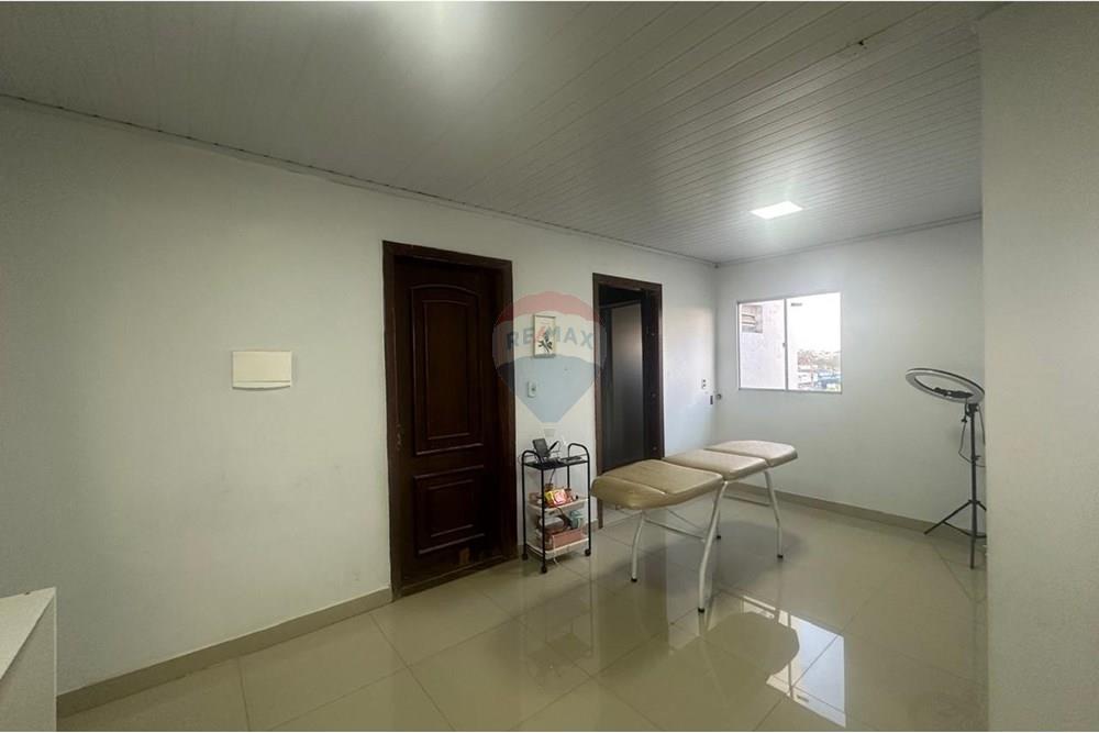 Sobrado - Venda - Samambaia , Distrito Federal - WhatsApp Image 2025-10-23 at 21.56.29 (42).jpeg - 880201049-31