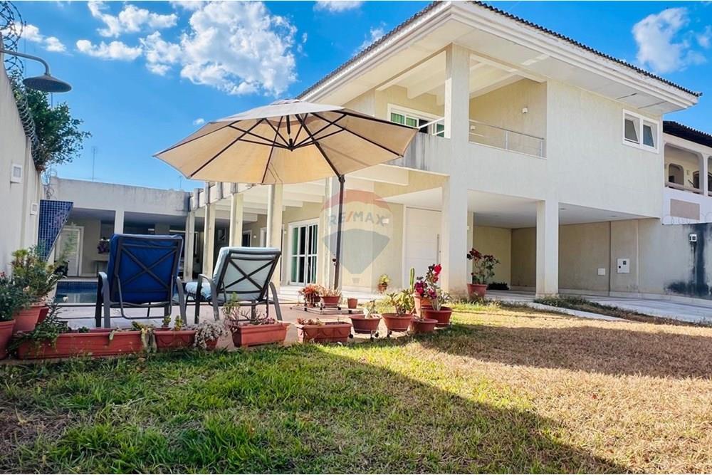 Casa - Venda - Cruzeiro , Distrito Federal - WhatsApp Image 2025-09-08 at 09.08.48 (1).jpeg - 880341018-178