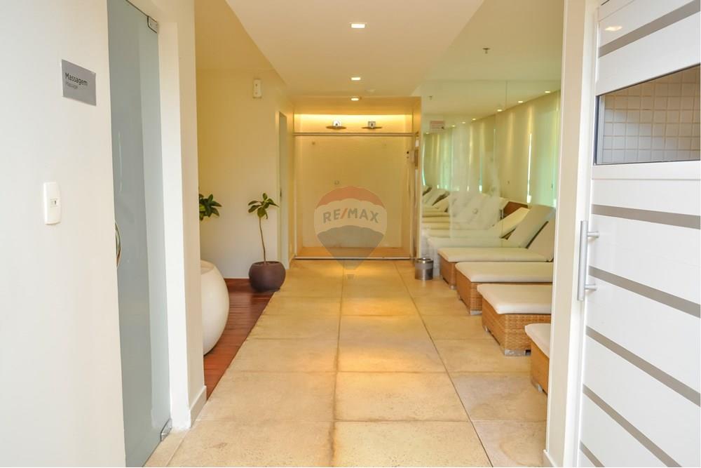 Apartamento - Venda - Brasília , Distrito Federal - _DSC7573.JPG - Fachada - 880261102-29