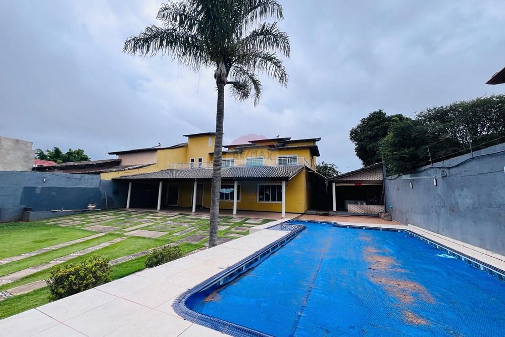 Casa de Condomínio - Venda - Vicente Pires , Distrito Federal - WhatsApp Image 2026-03-16 at 09.23.48 (3).jpeg - 880341018-231