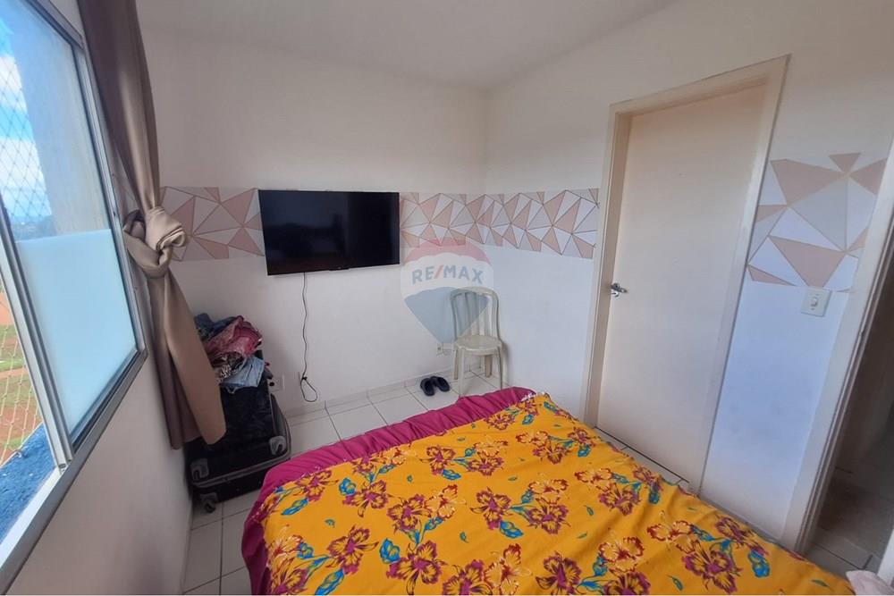 Apartamento - Venda - Samambaia , Distrito Federal - WhatsApp Image 2026-01-21 at 16.15.27.jpeg - 880201050-43