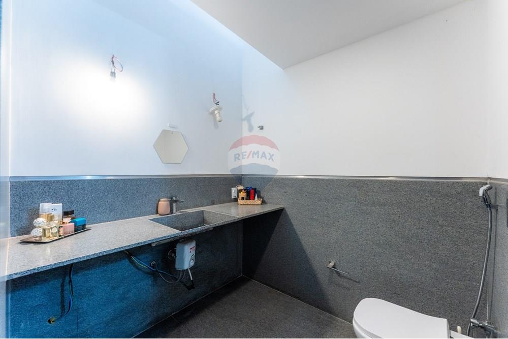 Casa de Condomínio - Venda - Vicente Pires , Distrito Federal - DSC03019.jpg - 880241010-45