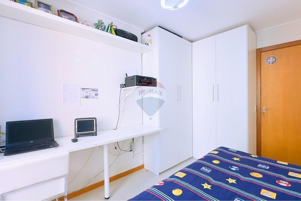 Apartamento - Venda - Águas Claras , Distrito Federal - IMG_2797.jpg - 880341174-9