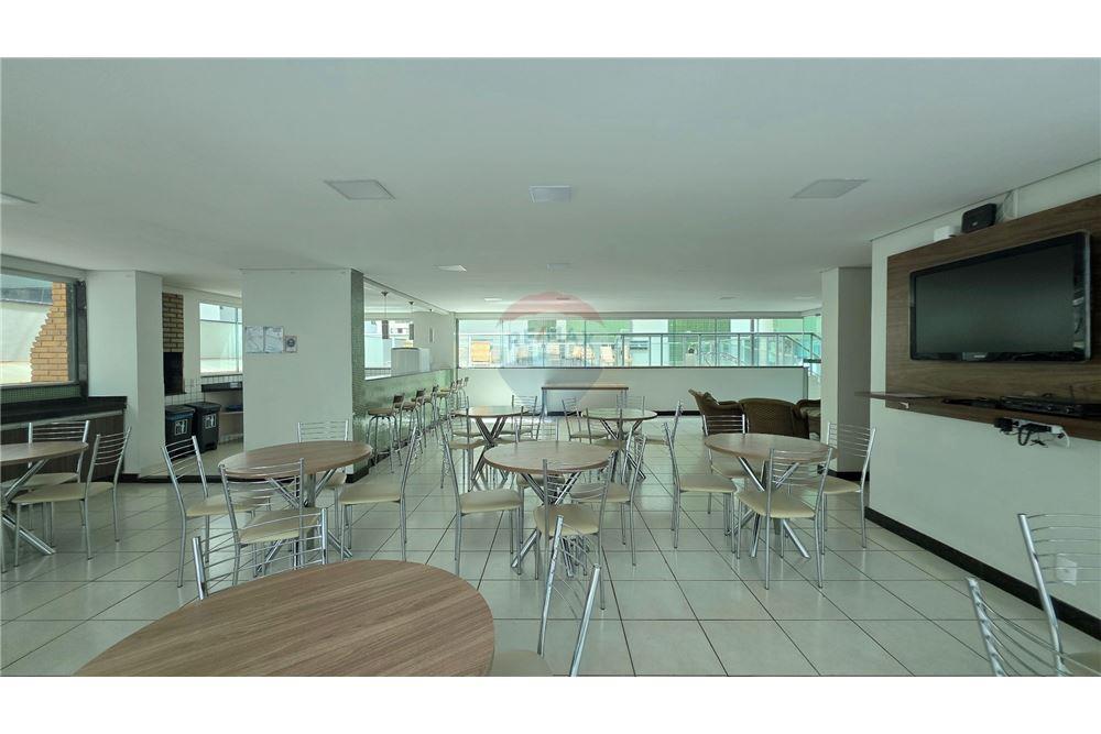 Apartamento - Venda - Águas Claras , Distrito Federal - 32 - 880221004-61