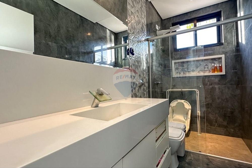 Casa de Condomínio - Venda - Brasília , Distrito Federal - IMG_0608.jpg - 880231128-40