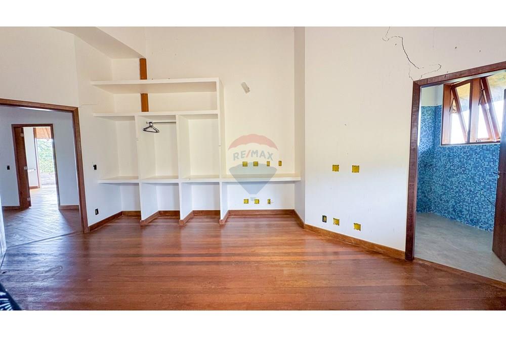 Chácara / Sítio / Fazenda - Venda - Brasília , Distrito Federal - IMG_7604.jpg - 880261001-89