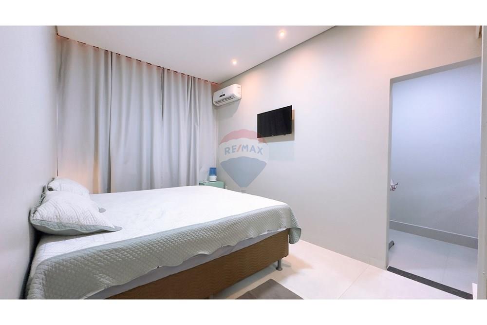 Casa - Venda - Sobradinho , Distrito Federal - IMG_2025.jpg - 880331120-17