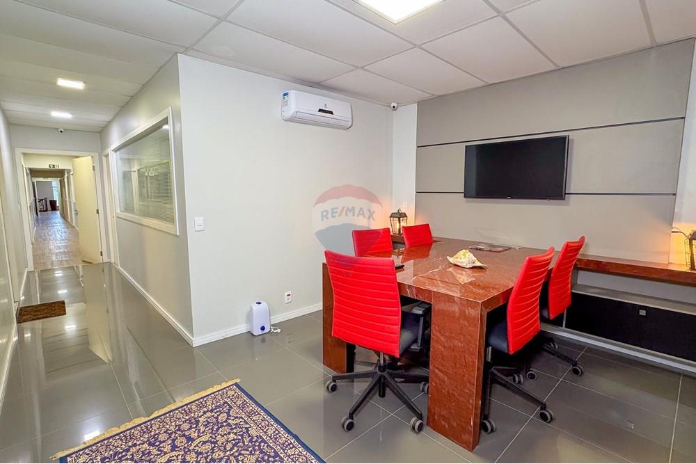 Prédio - Venda - Brasília , Distrito Federal - IMG_3725.jpg - 880111080-32