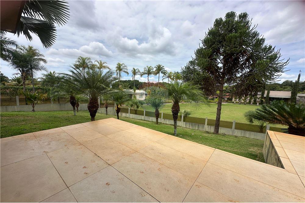 Ponto Comercial/ Loja - Alugar - Brasília , Distrito Federal - 39 - 880321003-373