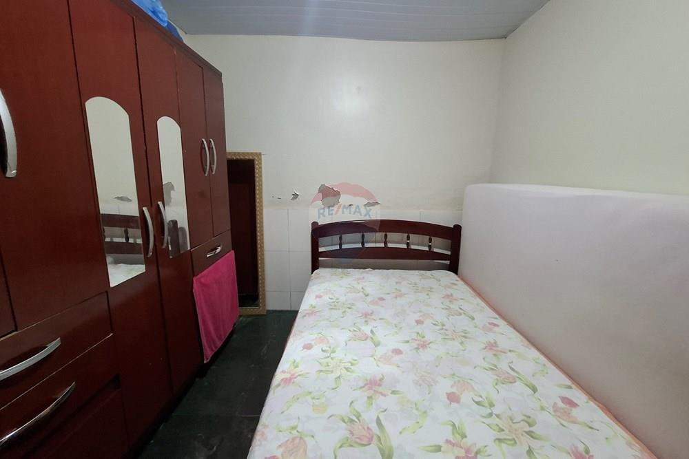 Casa - Venda - Paranoa , Distrito Federal - 20260202_174201.jpg - 880231015-106