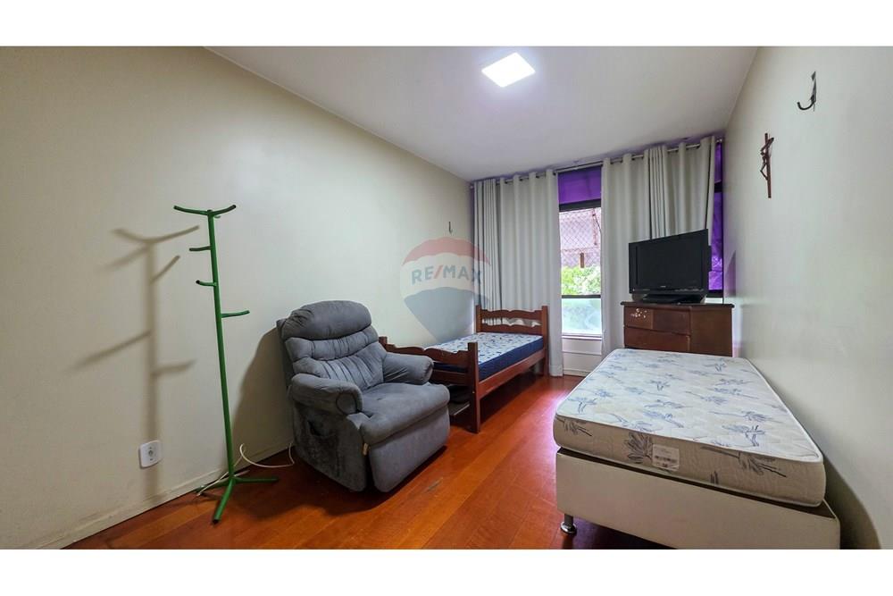 Apartamento - Venda - Brasília , Distrito Federal - 18-20260316_144900.jpg - 880331072-67