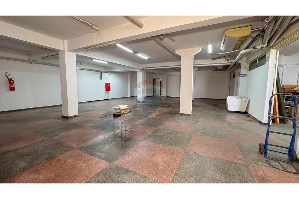 Prédio - Venda - Taguatinga , Distrito Federal - IMG_2278.jpg - 880111010-142