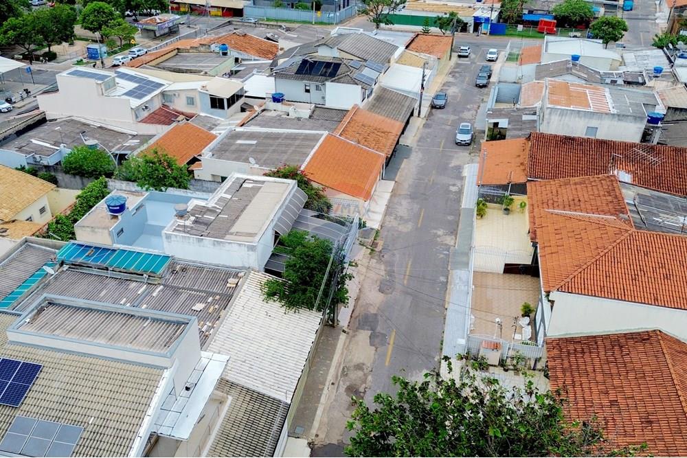 Casa - Venda - Guara , Distrito Federal - Fachada_-_002[2].jpg - 880251012-60