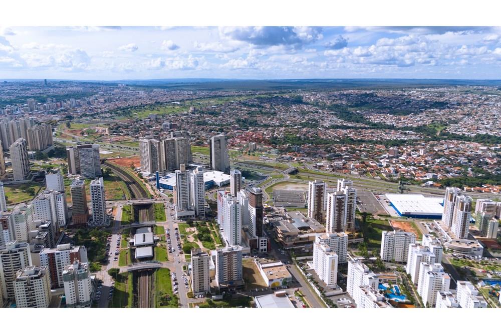 Apartamento - Venda - Águas Claras , Distrito Federal - DJI_20260108155026_0021_D.jpg - 880261134-40