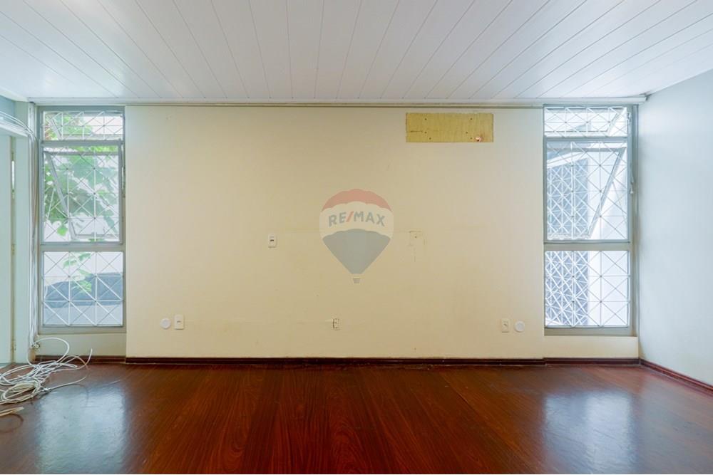 Casa - Venda - Guara , Distrito Federal - Suíte_-_005[1].jpg - 880251012-60