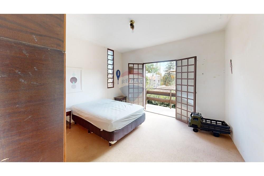 Casa - Venda - Brasília , Distrito Federal - Qi-27-CJ17-Bedroom 5.jpg - 880221014-126