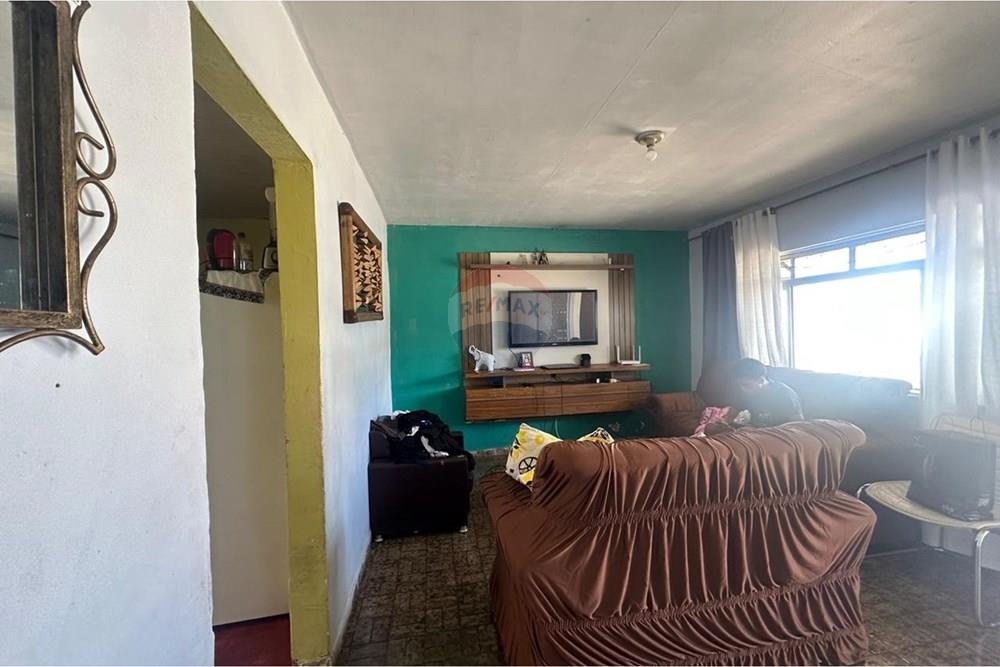 Casa - Venda - Ceilandia , Distrito Federal - WhatsApp Image 2026-01-14 at 11.10.24 (5).jpeg - 880201049-36