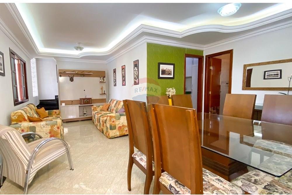 Casa de Condomínio - Venda - Brasília , Distrito Federal - IMG_5123.jpg - 880111068-29