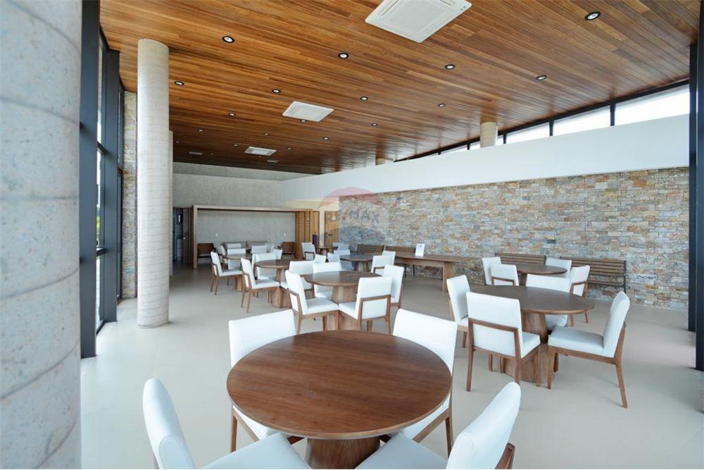 Terreno - Venda - Brasília , Distrito Federal - 7 - 880321003-432