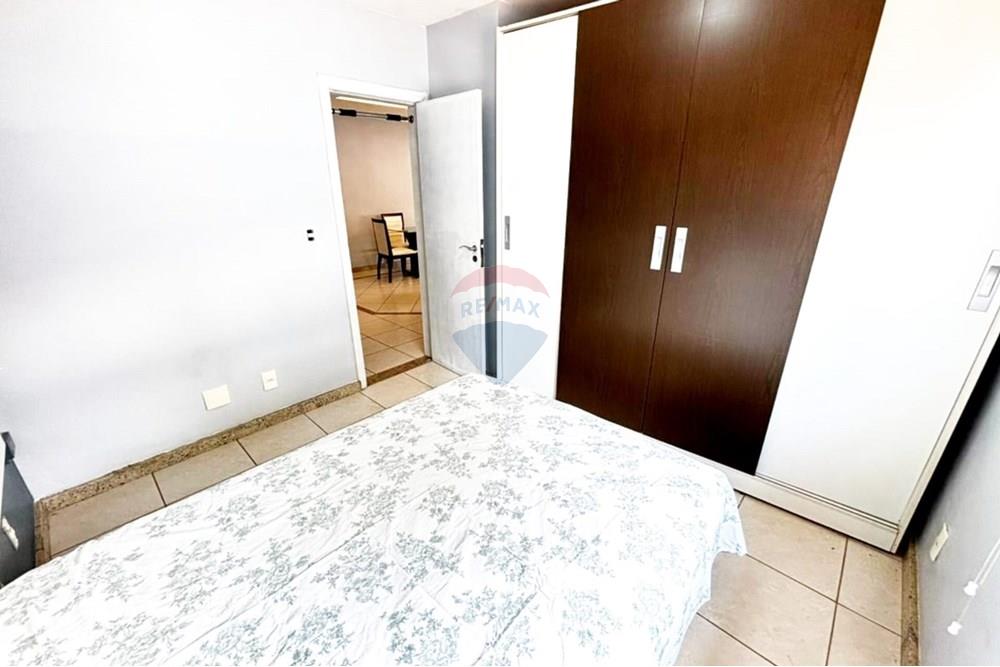 Casa - Venda - Águas Claras , Distrito Federal - WhatsApp Image 2025-10-16 at 15.24.59 (5).jpeg - 880411041-11