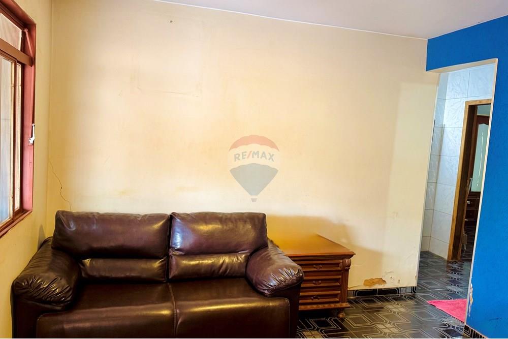 Casa - Venda - Ceilandia , Distrito Federal - IMG_3713.jpeg - 880391071-17