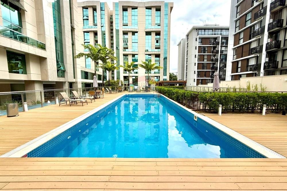 Apartamento - Venda - Brasília , Distrito Federal - WhatsApp Image 2026-01-22 at 16.04.17 (2).jpeg - 880241029-54